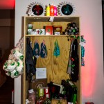 Pop into Berlin - Wien