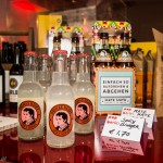 Pop into Berlin - Wien