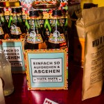 Pop into Berlin - Wien