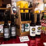 Pop into Berlin - Wien