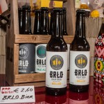 Pop into Berlin - Wien