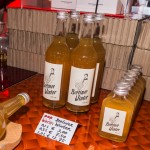 Pop into Berlin - Wien