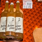 Pop into Berlin - Wien