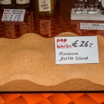 Pop into Berlin - Wien