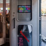 Pop into Berlin - Wien