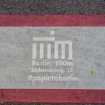 Pop into Berlin - Wien