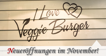 Neueröffnungen November
