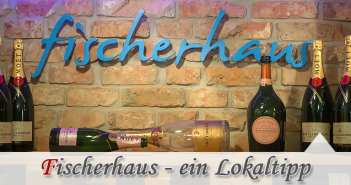 Fischerhaus