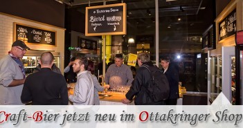 Craft Bier