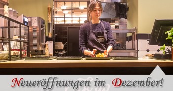 neueroeffnung-dezember