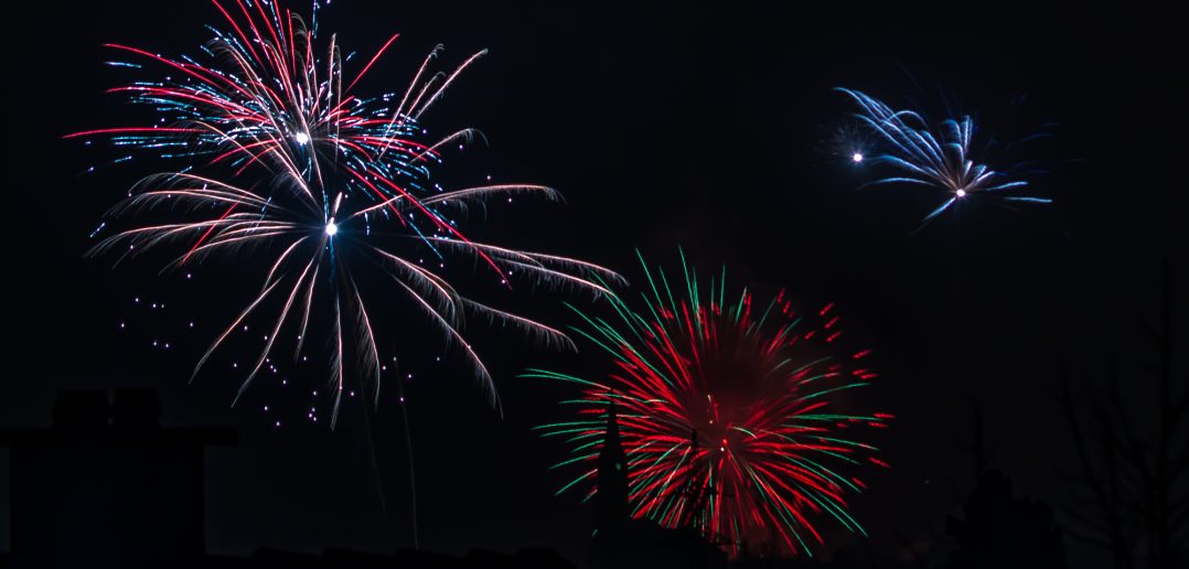 Silvester