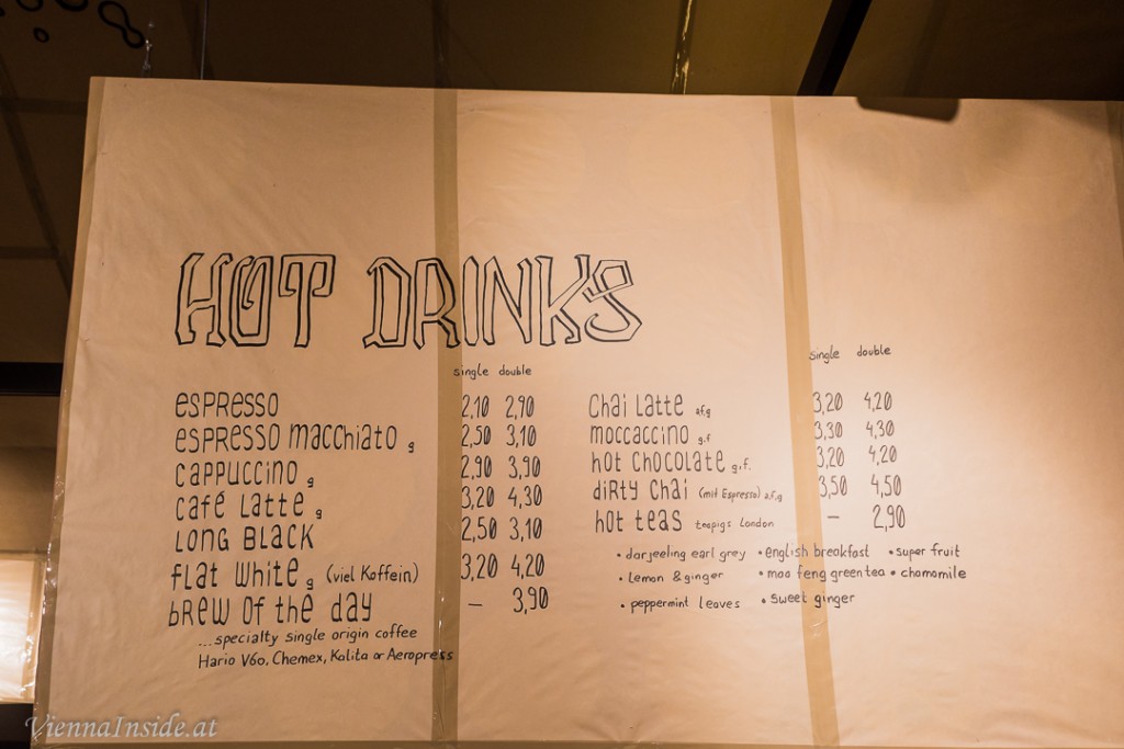 Coffee Pirates Pop Up