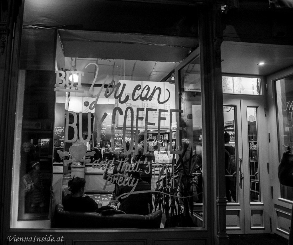 Coffee Pirates Pop Up