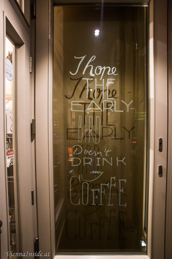 Coffee Pirates Pop Up