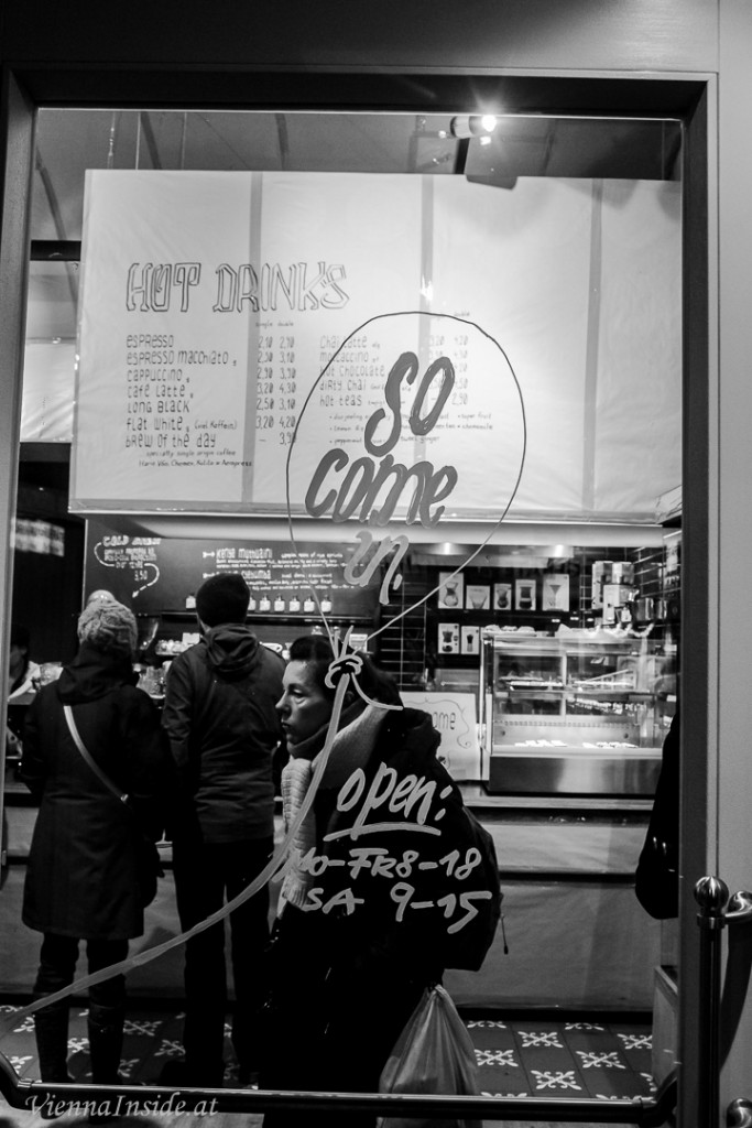 Coffee Pirates Pop Up