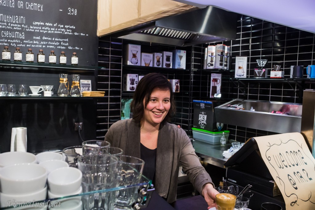 Coffee Pirates Pop Up