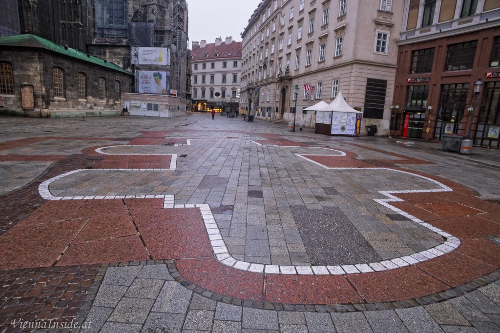 Virgilkapelle Wien