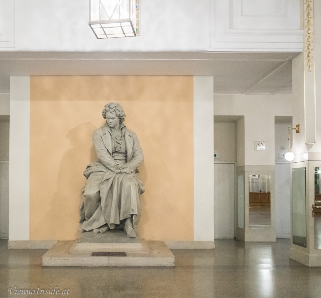 Wiener-Konzerthaus