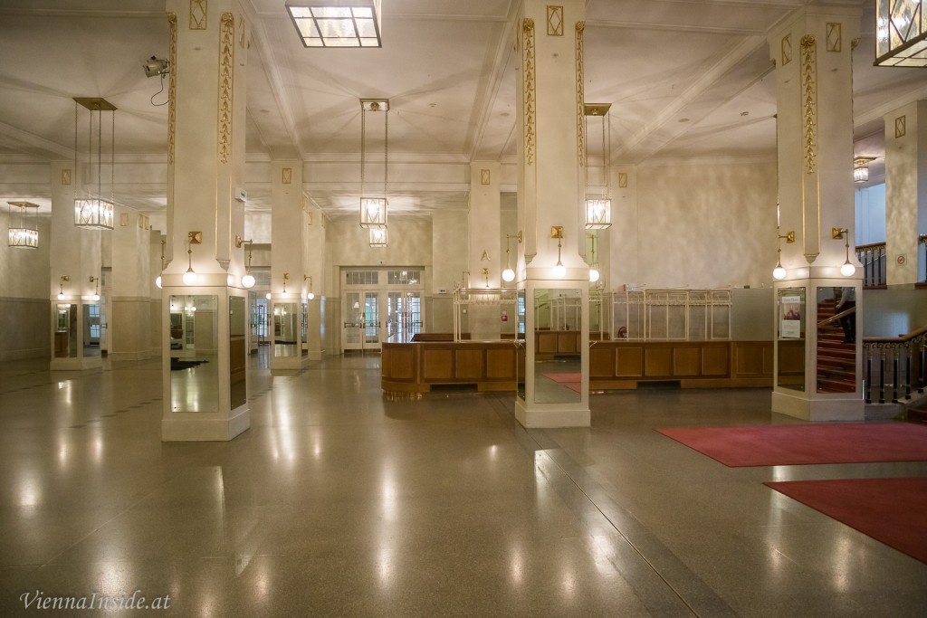 Wiener-Konzerthaus