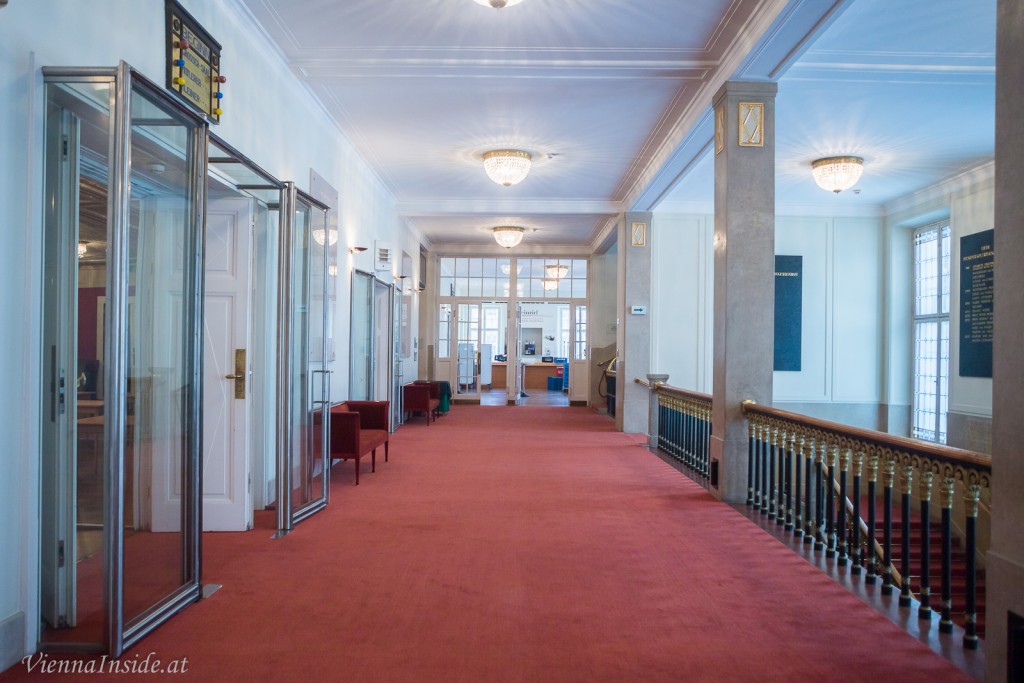 Wiener-Konzerthaus