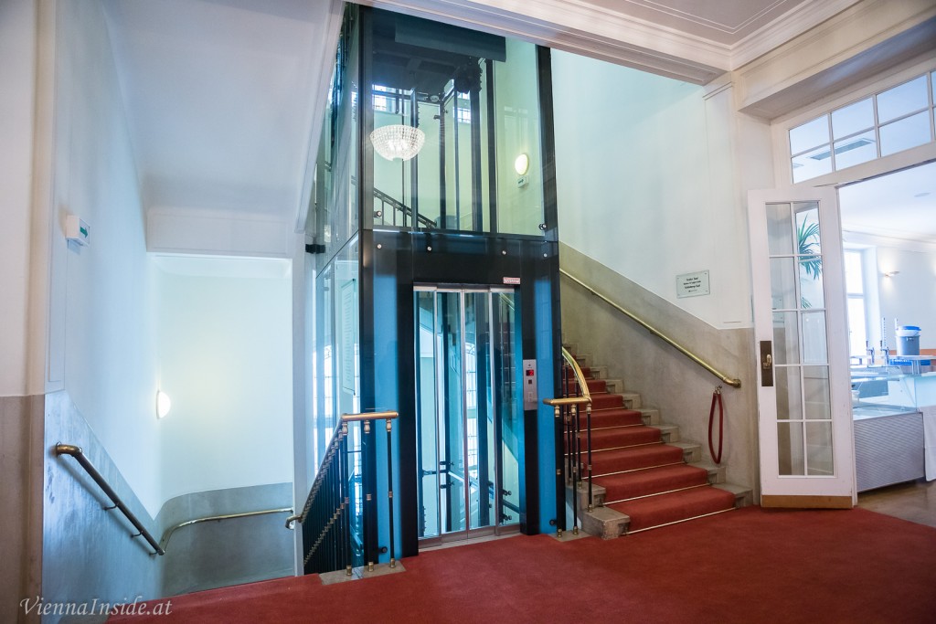 Wiener-Konzerthaus