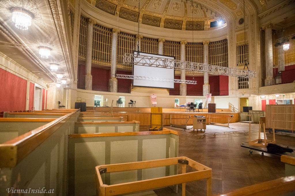 Wiener-Konzerthaus