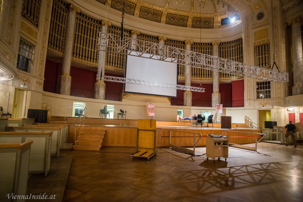 Wiener-Konzerthaus