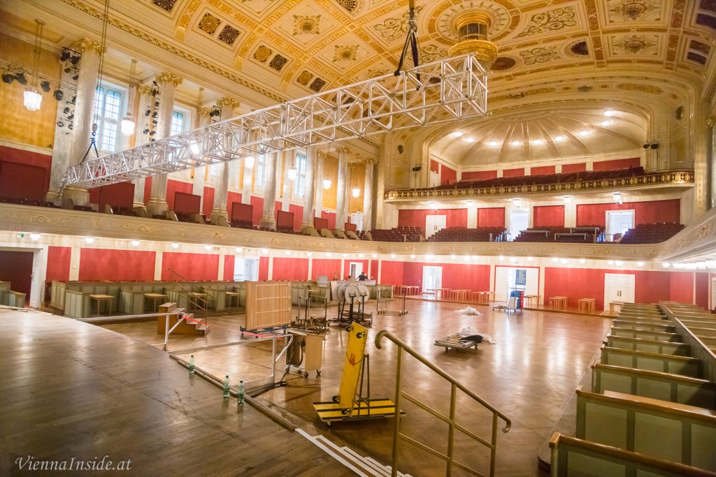 Wiener-Konzerthaus