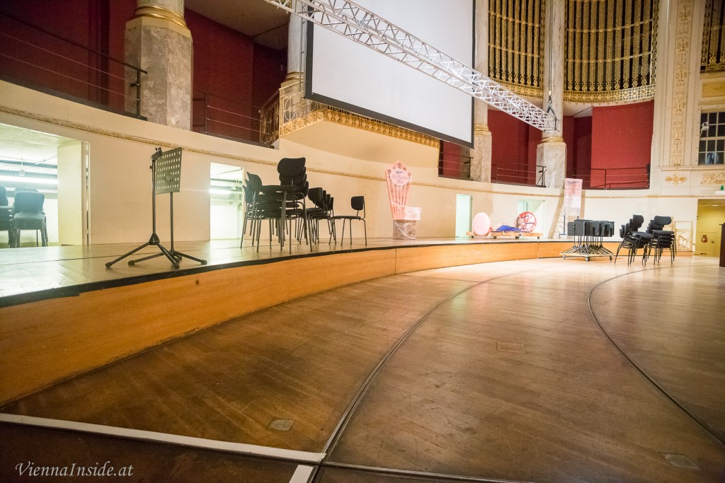 Wiener-Konzerthaus
