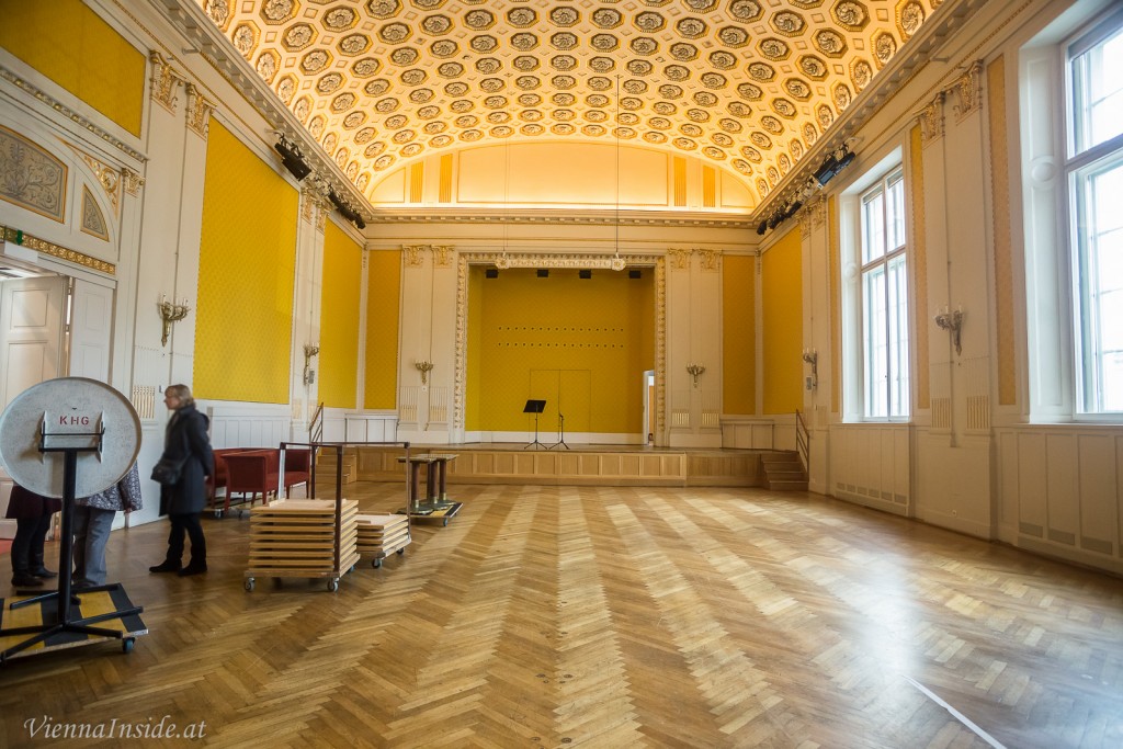 Wiener-Konzerthaus