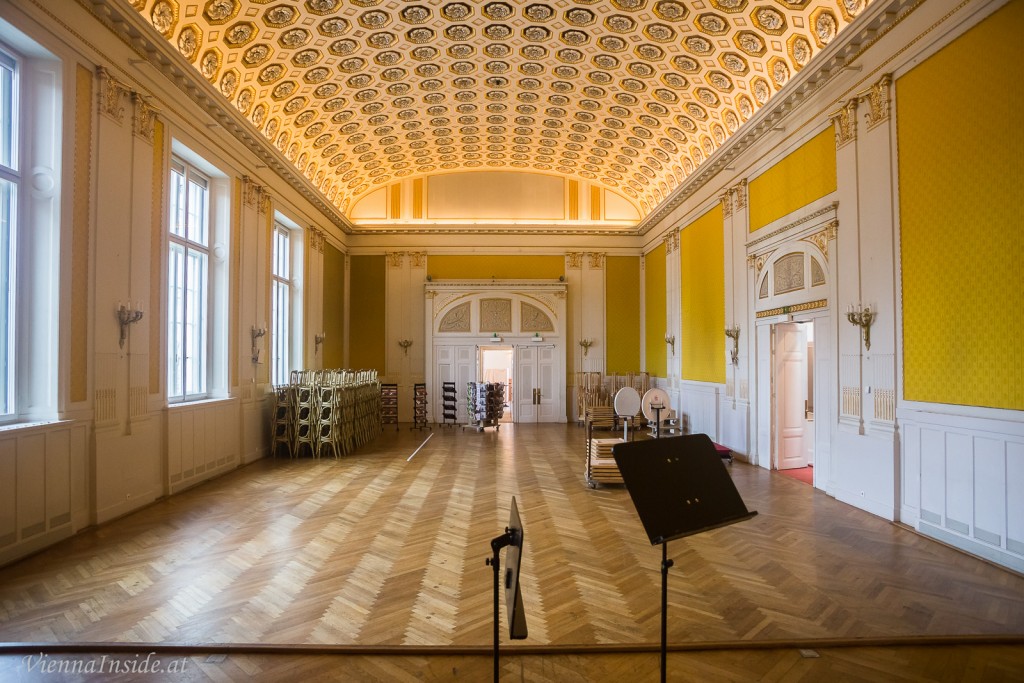 Wiener-Konzerthaus