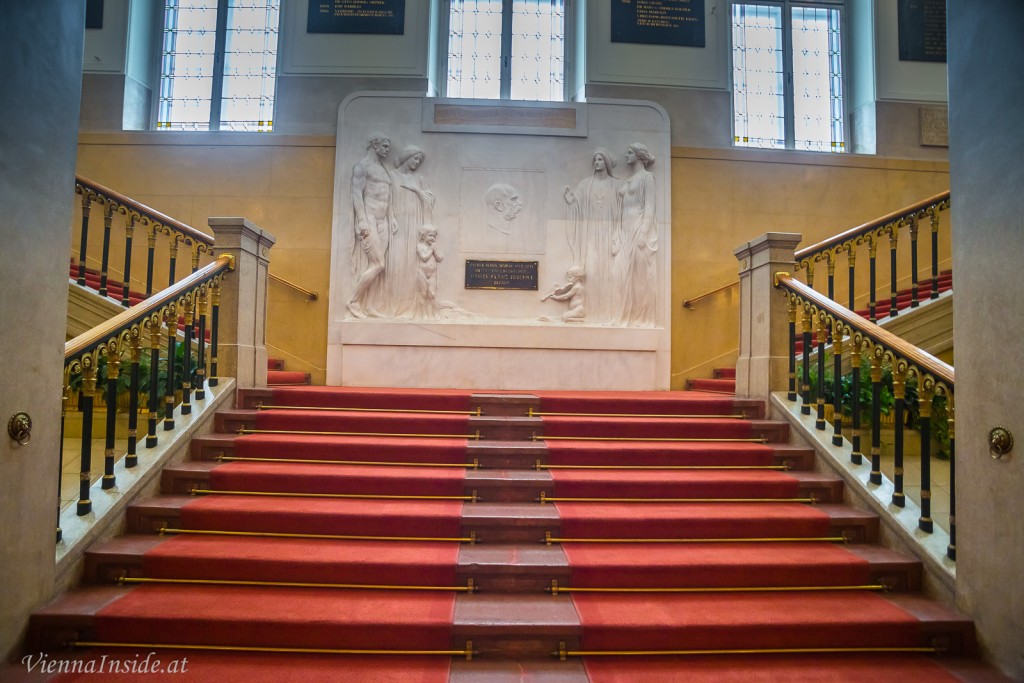 Wiener-Konzerthaus