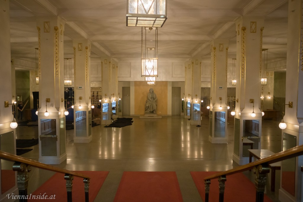Wiener-Konzerthaus