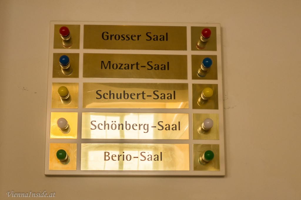 Wiener-Konzerthaus