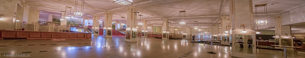 Wiener-Konzerthaus