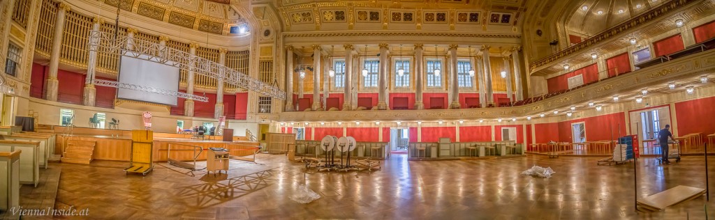 Wiener-Konzerthaus