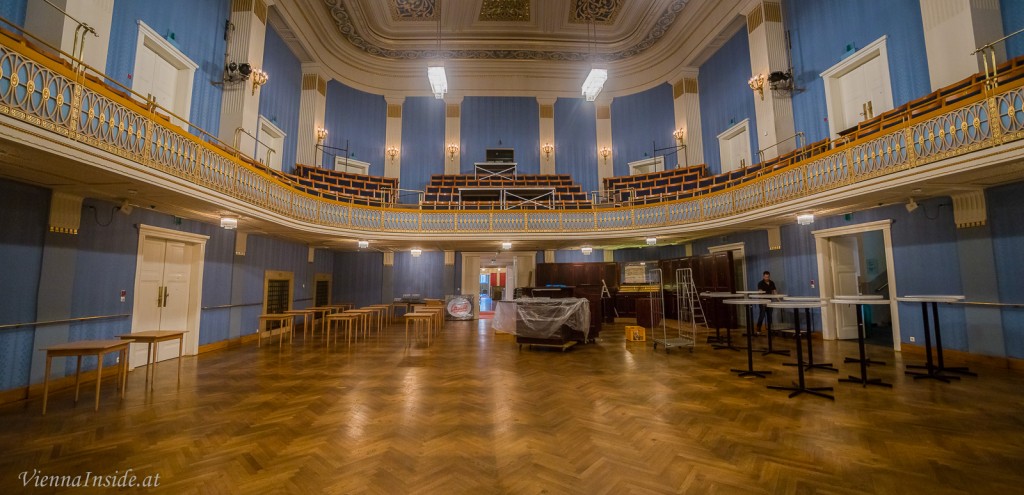 Wiener-Konzerthaus