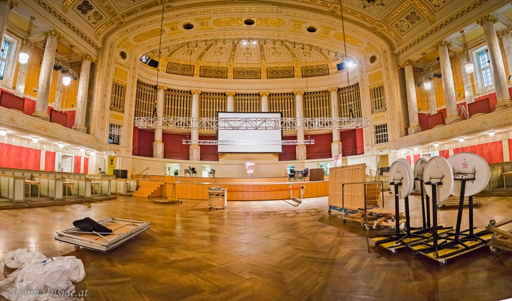 Wiener-Konzerthaus