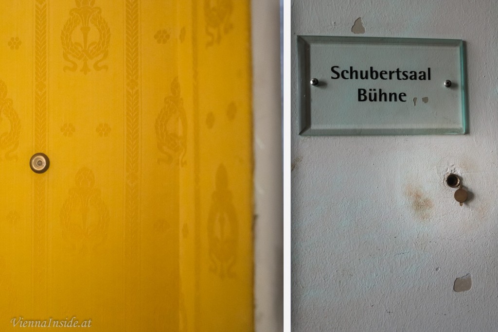 Wiener-Konzerthaus