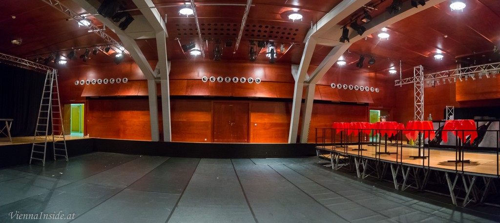 Wiener-Konzerthaus