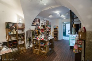 's Fachl – der Kreativ-Design-Schmankerlshop