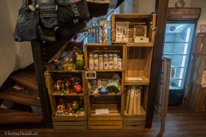 's Fachl – der Kreativ-Design-Schmankerlshop