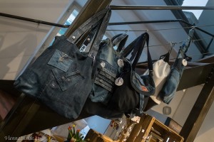 's Fachl – der Kreativ-Design-Schmankerlshop