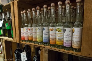 's Fachl – der Kreativ-Design-Schmankerlshop