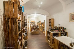 's Fachl – der Kreativ-Design-Schmankerlshop