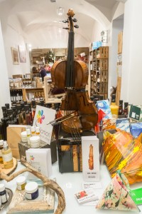 's Fachl – der Kreativ-Design-Schmankerlshop