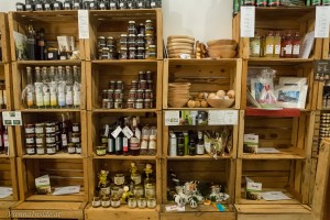 's Fachl – der Kreativ-Design-Schmankerlshop