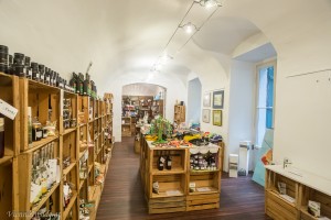 's Fachl – der Kreativ-Design-Schmankerlshop