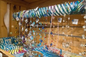 's Fachl – der Kreativ-Design-Schmankerlshop