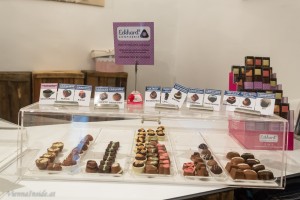 's Fachl – der Kreativ-Design-Schmankerlshop